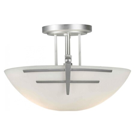 Forte Lighting